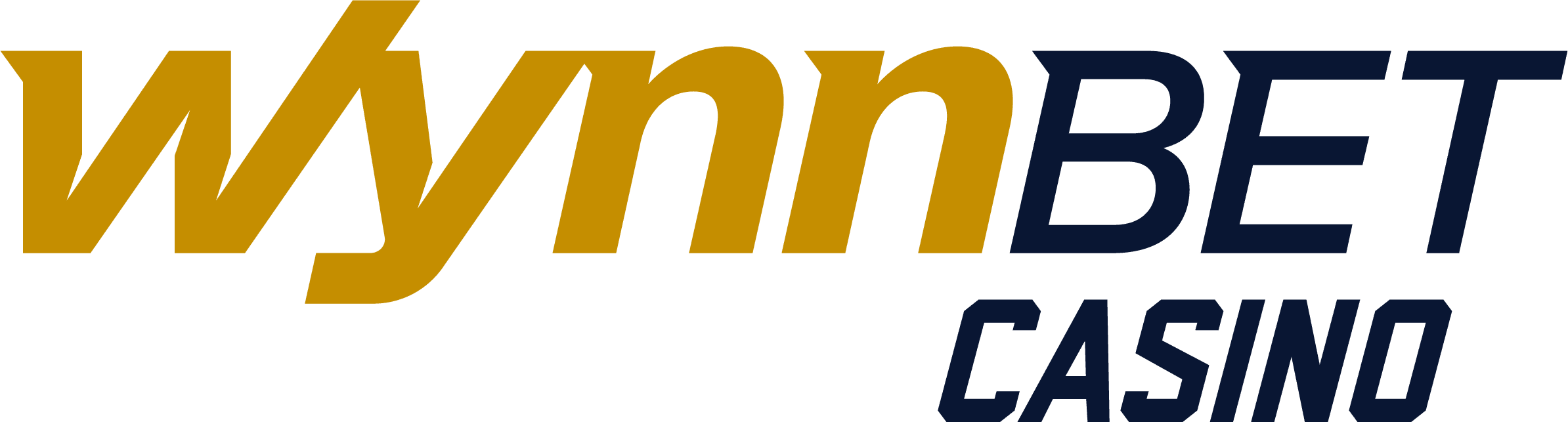 betting site logo