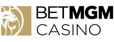 betting site logo